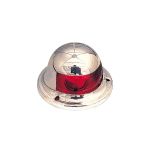 Sea-Dog Top Mount Side Lights | Blackburn Marine